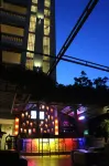 Boutique Hotel la Cordillera - Bar