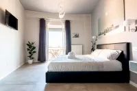 포토게스트 B&B
