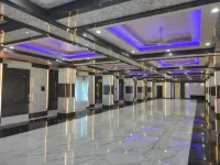 Hotel Royal Palace Hotels in Nagaon