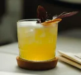 Notarius Hotel Bodrum