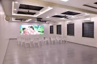 Hotel Wing Orbit Hotels in Pali