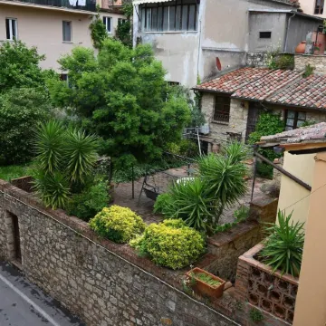 Penelope 2 Bedroom Apartment