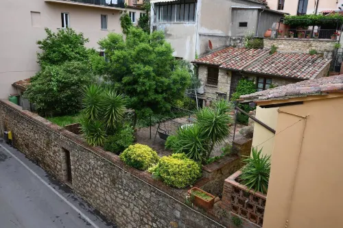 Penelope 2 Bedroom Apartment Hotels in Massa Marittima