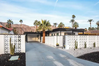 The Rosemary House la Quinta No.218742