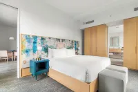 The Doyle Hotel Các khách sạn ở Charlottesville