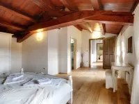 Holiday Home in Golàs with Private Pool Hotels in Golas