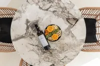 Soley Naxos 卡斯特拉基住宿飯店