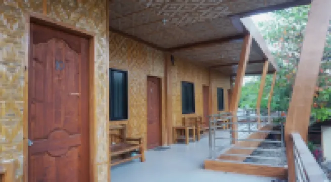 โรงแรมออสล็อบ นิว วิลเลจ บาย โคโคเทล