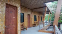 Oslob New Village Lodge by Cocotel