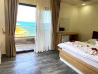 European Butik Hotel - 2-Star