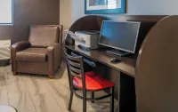 My Place Hotel-Jonesboro AR