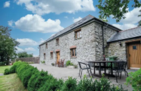 The Stables - 3 Bedroom Cottage - Beavers Hill