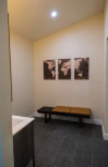 Adobe Inn Hotels in Monterey Park