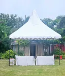 Green Point Resorts Hotels in Angul