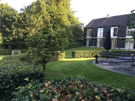Danhostel Kolding