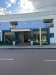 San Felipe Hotel Hotels in 