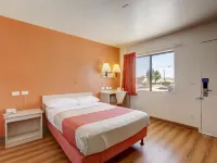 Motel 6 Corona, CA - Norco Hotels in Corona
