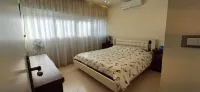 St.George Temanite Fresh Hansa Home Apt. Hotels in 