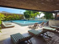 Arraial Concept Hotel Hotels in Arraial do Cabo