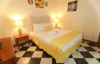 Kaisers Sunset Hotel -Adult Only -Negril