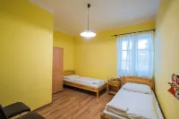 Pension Sommer Hotels in Balatonlelle
