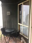 紐卡索小屋