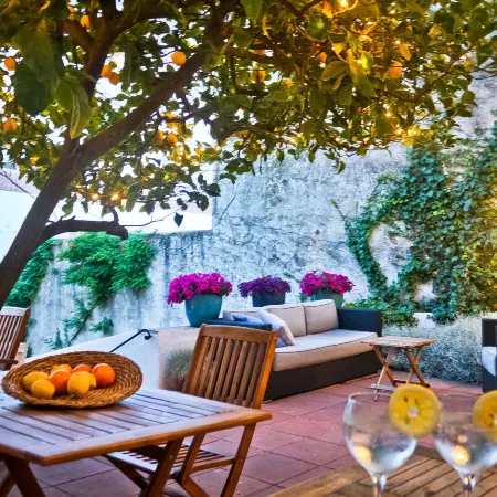 Hotel Casa Calella