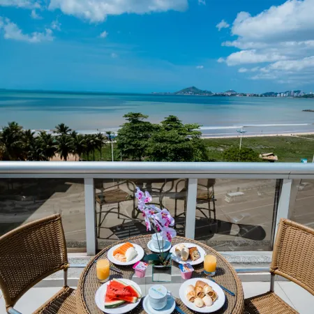 Nobile Suites Diamond
