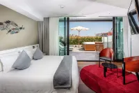 Hotel Monaco Hotels in Lignano Sabbiadoro