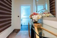 Sics Apartments - appartements de vacances