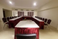 Hotel Grand Park Barishal Hotels in Barisal