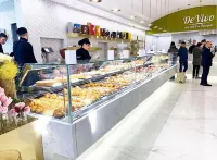 Casa Pacifico Pompei