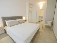 Blue Sea Villas by Wonderful Italy