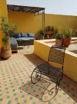 Riad Inspira
