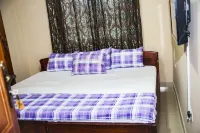 Skyways Hotel Hotels in Ngleshi Amanfro