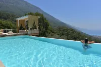 Ölüdeniz Loft - Adults Only - lãng mạn