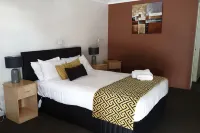 Tenterfield Tavern and Motor Inn Hotels in Tenterfield
