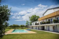 Agro Sicily - Beach