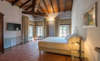 Borgo Cadonega