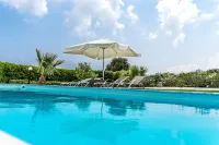 Aroma Villas - Villas
