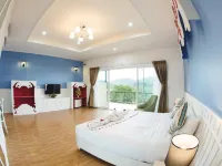 The Location - Pet friendly
