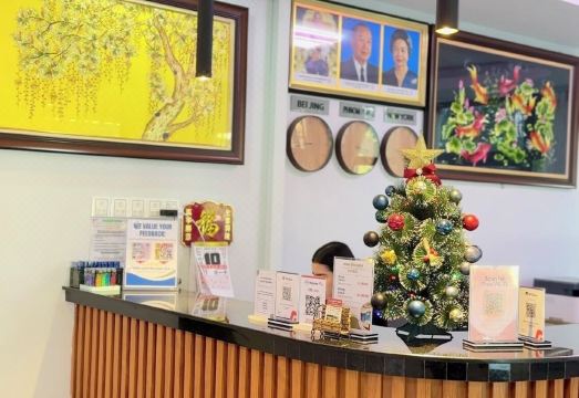 부대시설 이미지 2