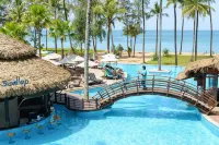 The Haven Khao Lak Hotels in Amphoe Takua Pa