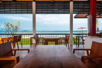 The Riviera Champasak Hôtels à : Champassak