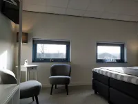 Antonius Hoeve Hotels in Roosendaal