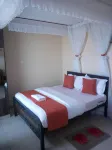 Hotel Daddy's فنادق في تیکا