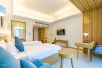 Hotel Siraichuli