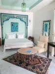 Dar Ben Gacem Kahia Hotels in Bab Souika