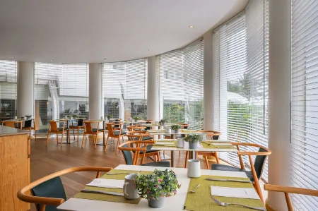 Noga by Isrotel Collection Отели в г. Tamar