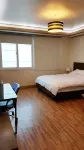 Okpo Business Hotel
